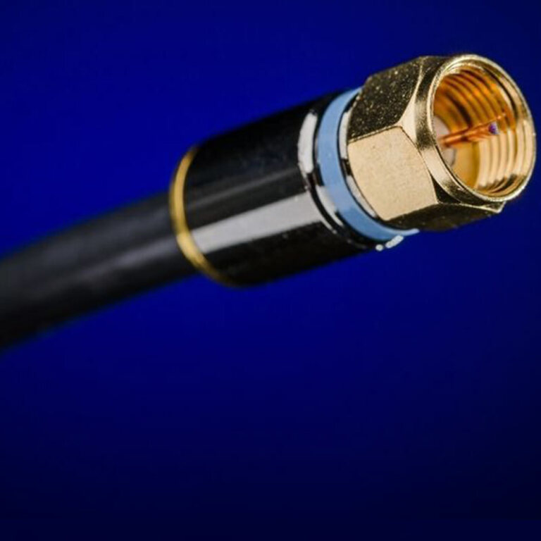 Image with missing alt attribute found on cablebargh.com