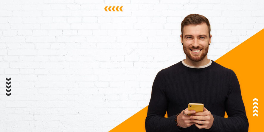 Image with missing alt attribute found on cablebargh.com