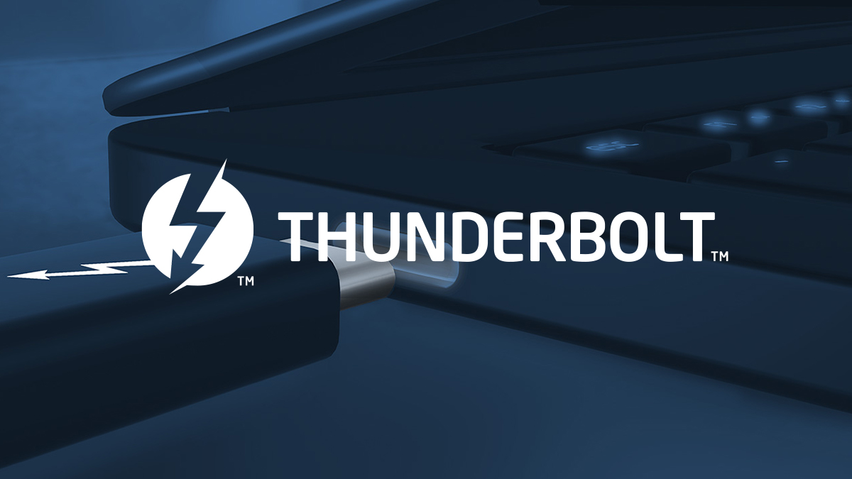 Image with missing alt attribute found on cablematters.com