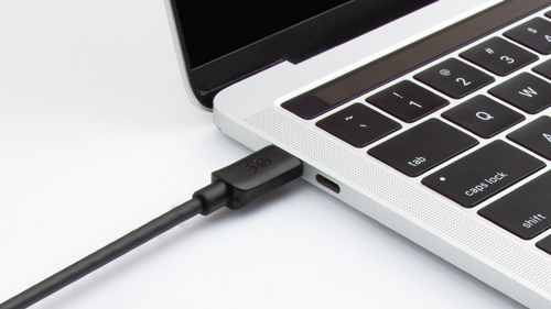 Image with missing alt attribute found on cablematters.com