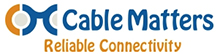 CableMatters.com