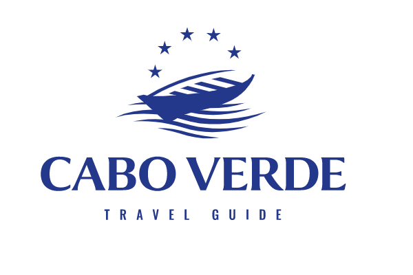 Cabo Verde Travel Guide