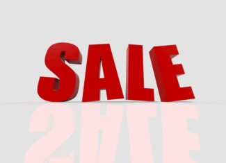 Best Cell Phone Plan Deals December 2019