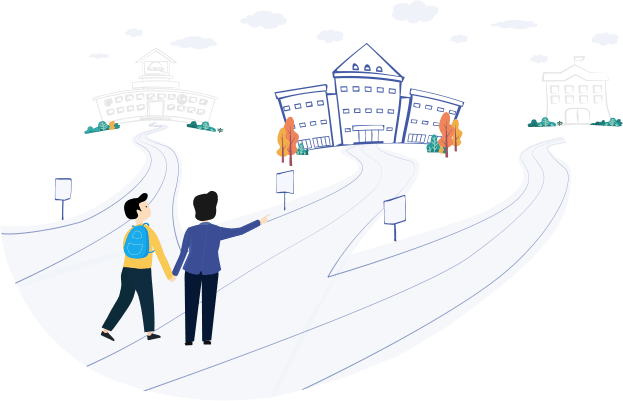 Image with missing alt attribute found on careers360.com