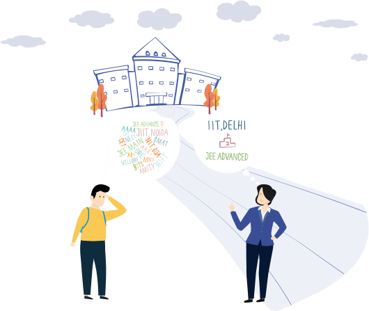 Image with missing alt attribute found on careers360.com