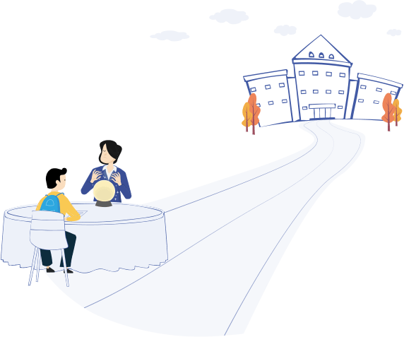 Image with missing alt attribute found on careers360.com