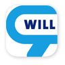Image with missing alt attribute found on willhaben.at