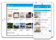 Image with missing alt attribute found on willhaben.at