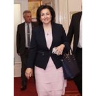 23 хил. дка ще бъдат залесени само с медоносни видове по ПРСР през 2020 г.