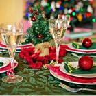 11 златни правила, за да не влезем в болница от преяждане и препиване по празниците