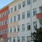 МБАЛ-Враца СНИМКА: mbalvratsa.org