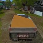 През януари зърнопроизводителите ще обсъдят тол таксите