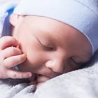 Ти си майка на син, защото...