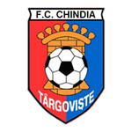 Image with missing alt attribute found on gsp.ro