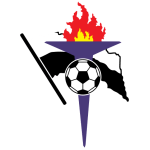 Image with missing alt attribute found on gsp.ro