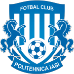 Image with missing alt attribute found on gsp.ro