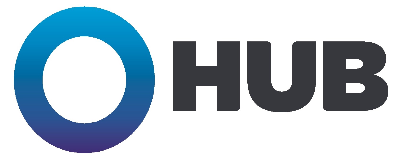 Image with missing alt attribute found on cacsb.com