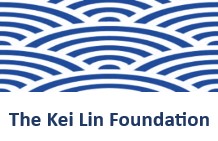 Image with missing alt attribute found on cacsb.com