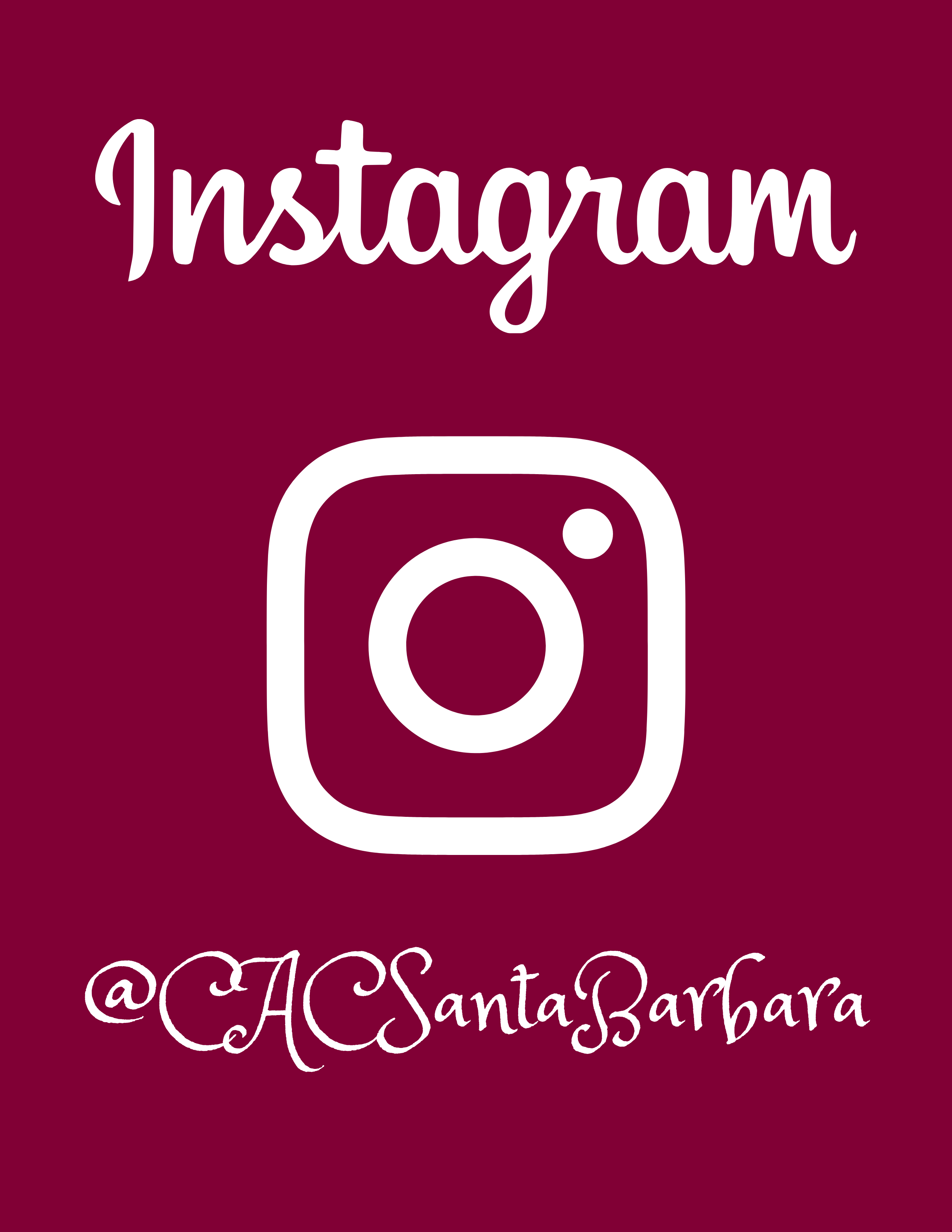 Image with missing alt attribute found on cacsb.com