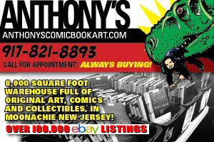 Image with missing alt attribute found on comicartfans.com