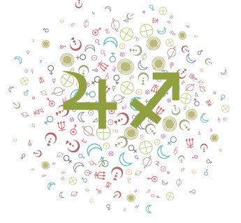 Image with missing alt attribute found on cafeastrology.com