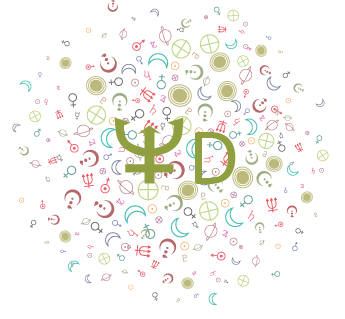 Image with missing alt attribute found on cafeastrology.com