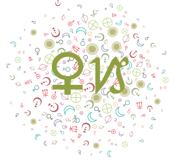 Image with missing alt attribute found on cafeastrology.com