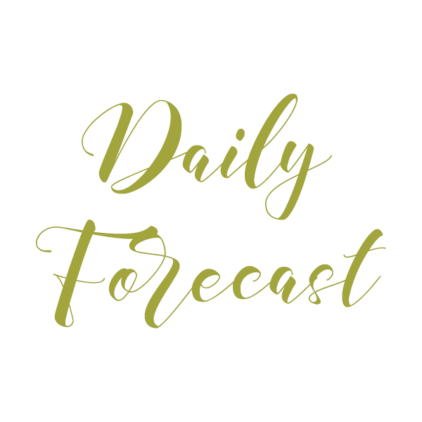 Image with missing alt attribute found on cafeastrology.com