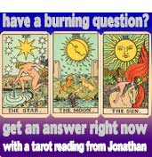 Image with missing alt attribute found on cainer.com