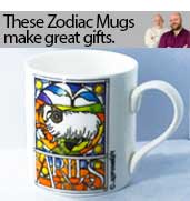 Image with missing alt attribute found on cainer.com