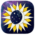 iPhone Horoscope App