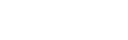 Image with missing alt attribute found on caiyunai.com