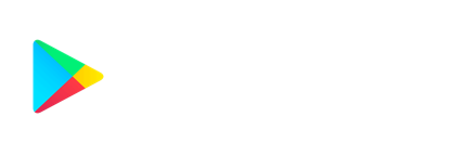 Image with missing alt attribute found on caiyunai.com