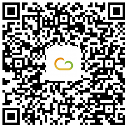 Image with missing alt attribute found on caiyunai.com