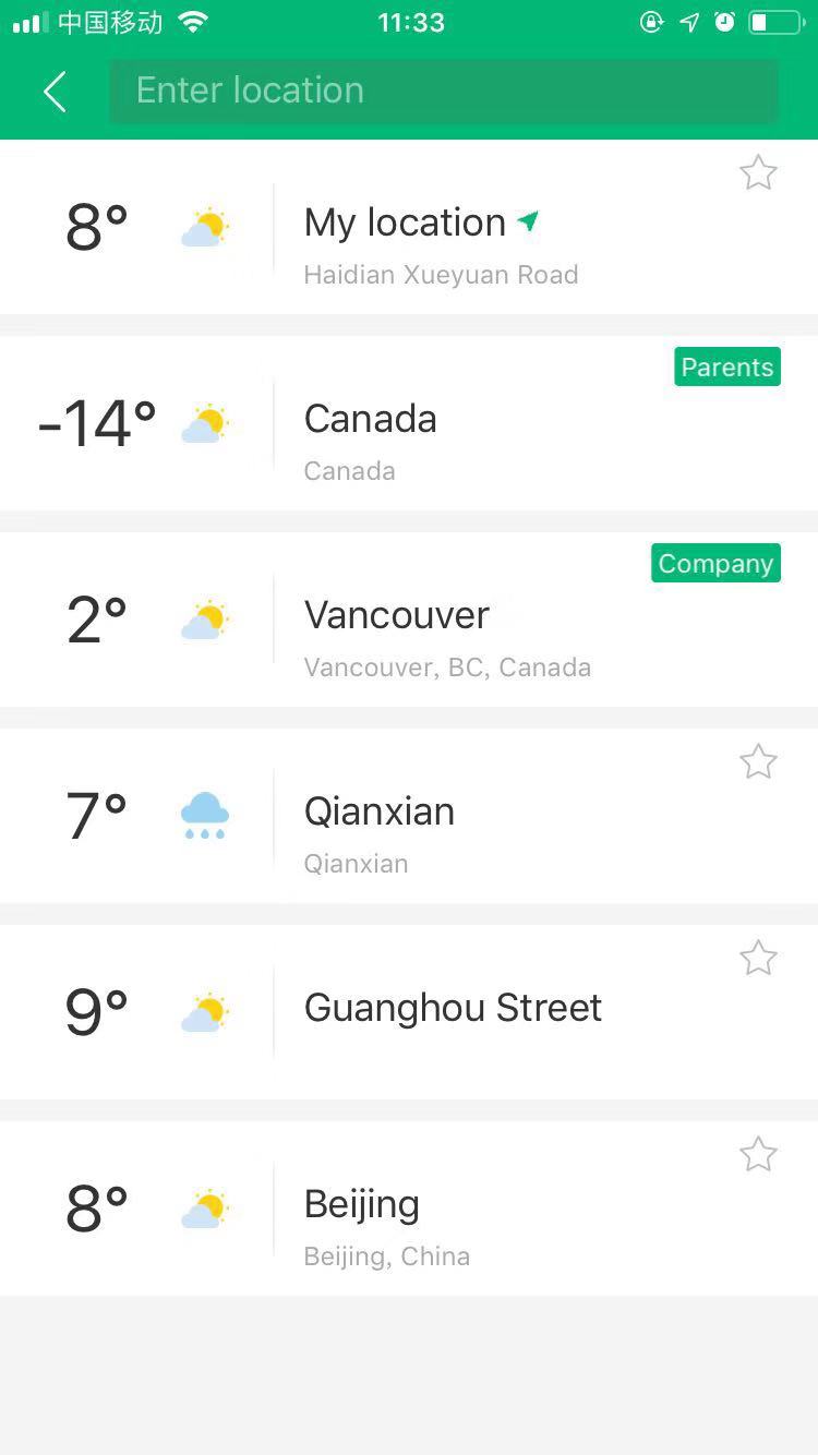 Image with missing alt attribute found on caiyunai.com