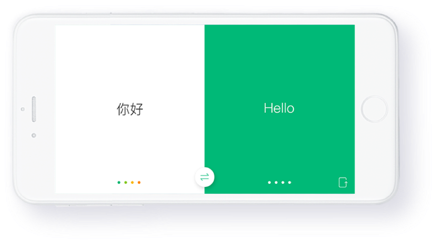 Image with missing alt attribute found on caiyunai.com