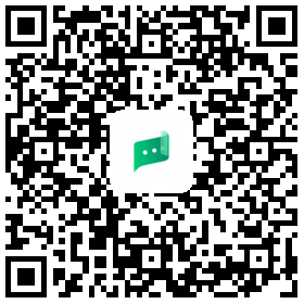 Image with missing alt attribute found on caiyunai.com