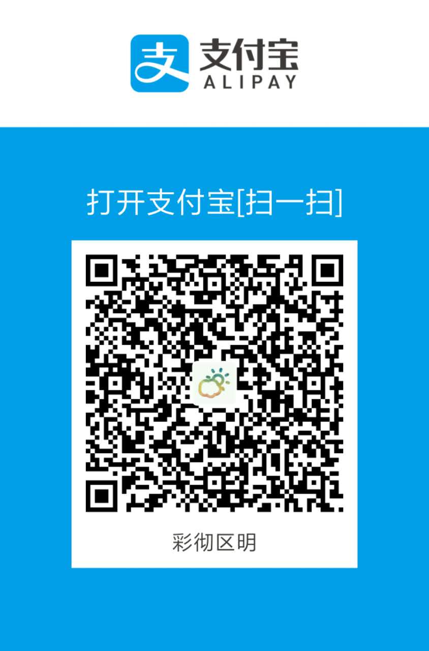 Image with missing alt attribute found on caiyunapp.com