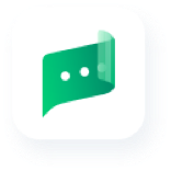 Image with missing alt attribute found on caiyunapp.com