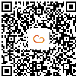 Image with missing alt attribute found on caiyunapp.com