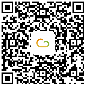 Image with missing alt attribute found on caiyunapp.com