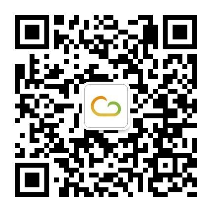 Image with missing alt attribute found on caiyunapp.com