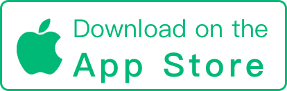 Image with missing alt attribute found on caiyunapp.com