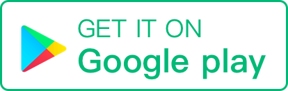 Image with missing alt attribute found on caiyunapp.com