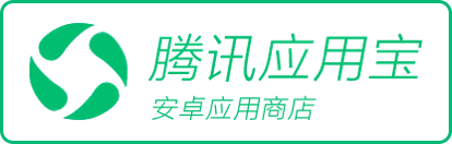 Image with missing alt attribute found on caiyunapp.com