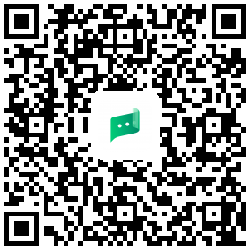 Image with missing alt attribute found on caiyunapp.com