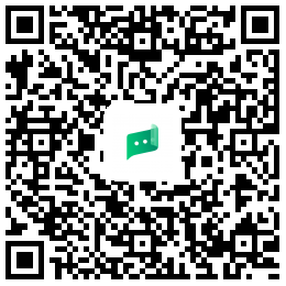 Image with missing alt attribute found on caiyunapp.com