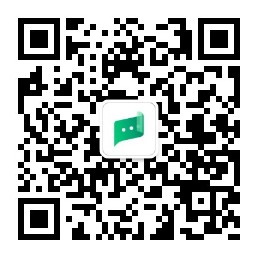 Image with missing alt attribute found on caiyunapp.com