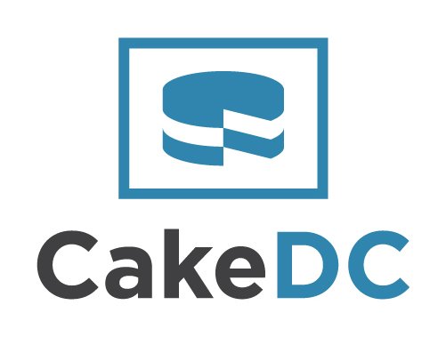 Image with missing alt attribute found on cakephp.org