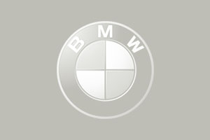 Image with missing alt attribute found on cakephp.org